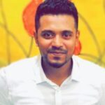 Ahaz Shakoor