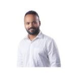 Prasath Thiyagamoorthy
